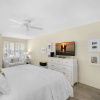 Отель Hidden Dunes Beach Cottage 162, фото 5