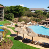 Отель Sheraton Kauai Resort Villas, фото 14