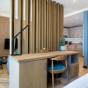 Отель Ulwazi Place Hotel By Trianum, фото 6