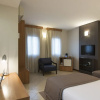 Отель Holiday Inn Express Avenida Sumaré, фото 5