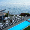 Отель Villa Do Mar, фото 15