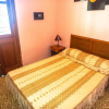 Отель Hostal Balcones Villegas, фото 7