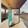 Отель New Listing! Casa Bella: 2-unit Southwest 7 Bedroom Duplex, фото 20