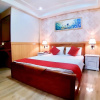Отель Nhu Y Hotel, фото 22