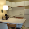 Отель Extended Stay America Select Suites - Jacksonville - Baymeadows, фото 16