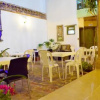 Отель El Solar Hostel, фото 20