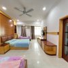 Отель Jiaxin Homestay, фото 2