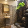 Отель Capung Cottage, фото 15