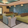Отель La Quinta Inn & Suites by Wyndham Woodward, фото 6