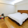 Отель Dandong Life's Business Hotel, фото 6
