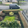 Отель Stunning 3-bed House in Burnley, фото 1