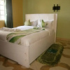 Отель Elgon Village Guest House, фото 3