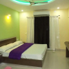 Отель Gadadhar Resort, фото 15