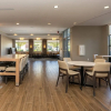 Отель Residence Inn by Marriott Nashville Mt. Juliet, фото 29