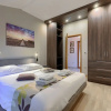 Отель Marina Rogovi i in Rogovi i, фото 2