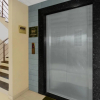 Отель Greenotel Rooms, Hazira, Surat, фото 12