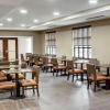 Отель Comfort Inn & Suites, фото 19