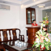 Отель Phuong Hoa Hotel, фото 10