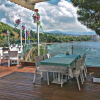 Отель Serdivan Konak Otel Narli Tesisleri, фото 21