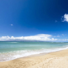 Отель Kahana Villa Resort, фото 19