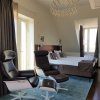 Отель Best Western Plus Hotell Nordic Lund, фото 3