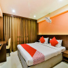 Отель OYO 15944 Hotel Three Seas, фото 22