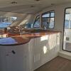 Отель Imagine Yacht Charter, фото 5