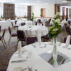 Отель Holiday Inn Luton - South M1, Jct.9, фото 20