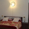 Отель Appartamento Verona Wellness, фото 1
