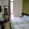 Отель Comfort Inn, фото 25