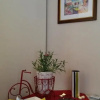 Отель Bed and Breakfast da Red, фото 10
