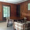 Отель 41sw - Sauna - Wifi - Fireplace - Sleeps 8 3 Bedroom Home by Redawning, фото 40