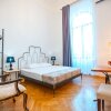 Отель Rustaveli Hotel, фото 11