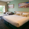 Отель Nightcap at Hinterland Hotel, фото 3