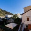 Отель 097 - Casa Stella a Riva Trigoso, 300 metri da mare e spiaggia, POSTO AUTO PRIVATO GRATIS, фото 20