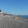 Гостевой дом Яна, фото 12