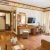 Отель Heritage Bagan Hotel, фото 43
