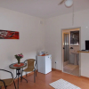 Отель Castelletto Guest House, фото 6