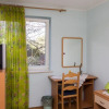 Отель Apartment Dolores, фото 5