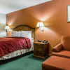 Отель Econo Lodge Inn & Suites, фото 4
