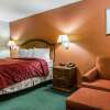 Отель Econo Lodge Inn & Suites, фото 23