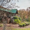Отель Hiawassee Cabin w/ Mtn Views < 1 Mi to Lake!, фото 14