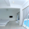 Отель Coron Bluewave Hotel, фото 14