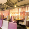 Отель FX Hotel Yansha, фото 17