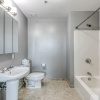Отель Metroflats at 509 Vine Street, фото 17