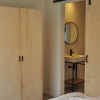 Отель Holiday Home With an Oasis of Peace, Comfort and the Best Facilities, Zoutelande, фото 6