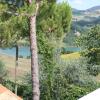 Отель Agriturismo La Corte Sul Lago, фото 12