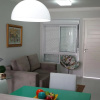 Отель Atlantida Park Residence, фото 5