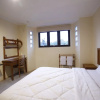 Отель RedDoorz @ Lebak Bulus Raya 3, фото 4