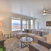 Отель Modern Apartment w/ Beautiful Mountain Views!, фото 18